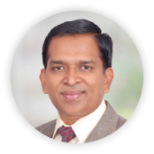 Dr. Murthy