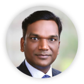 ritesh-srivastava