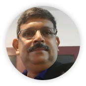 ramesh-arcot