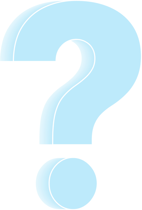 question-mark-new