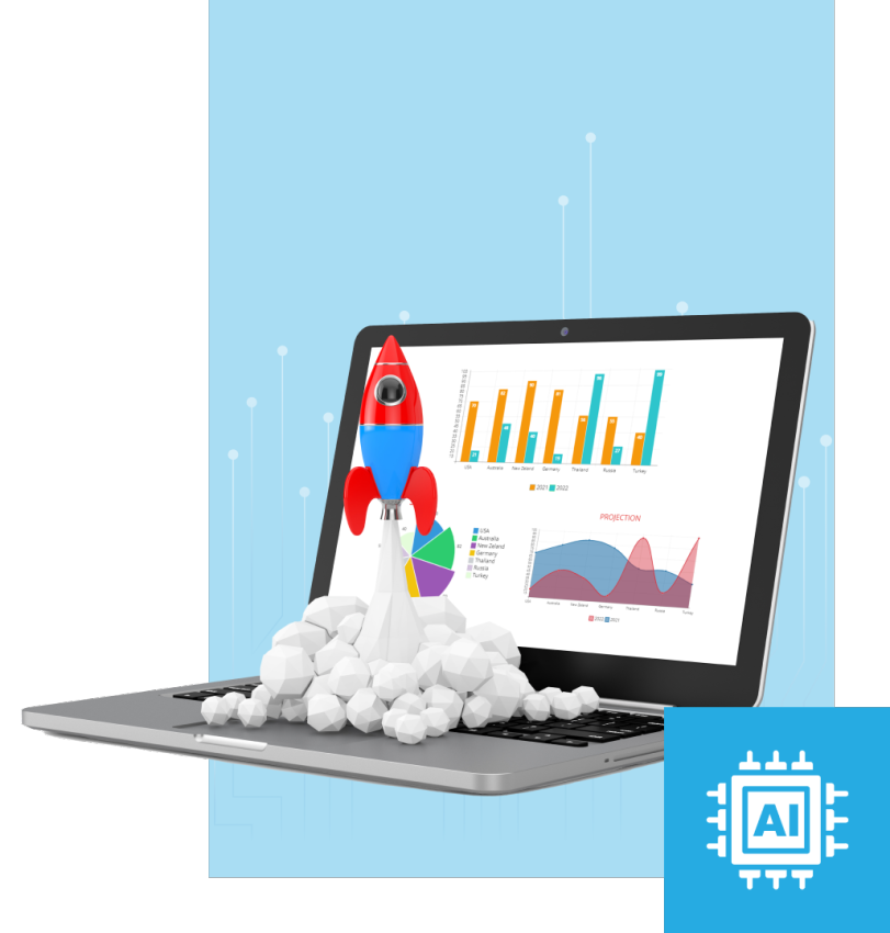 Empowering Your Business with QIPP
