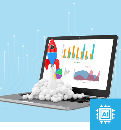 Empowering Your Business with QIPP