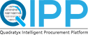 QIPP by Quadratyx